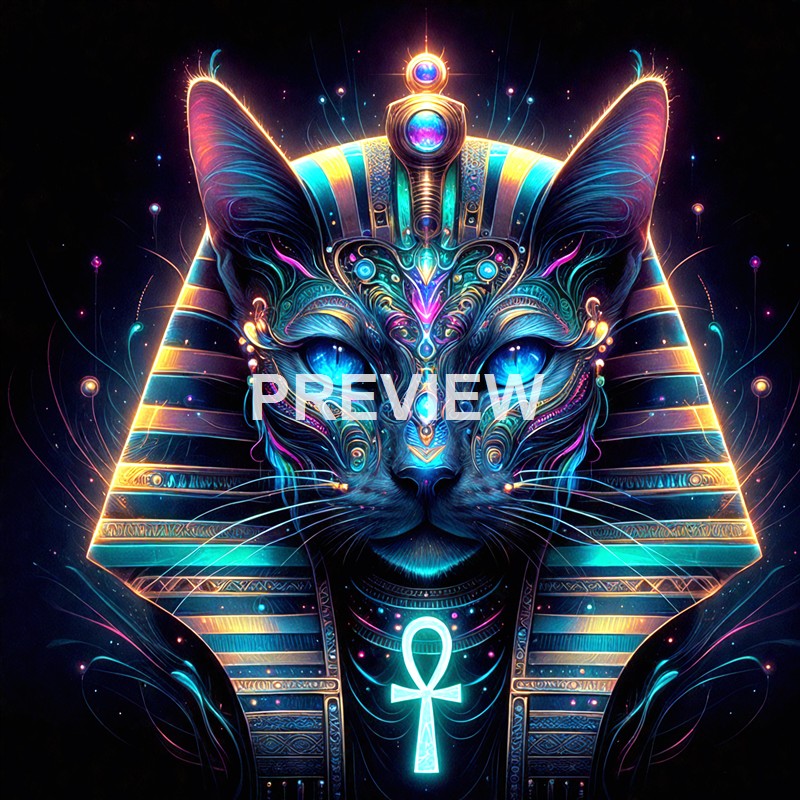 pharaonic-cat-wearing-a-glowing-key-of-life-necklace- (1)_250319021714_Filename Text 2_02926_Filename Text 3_result